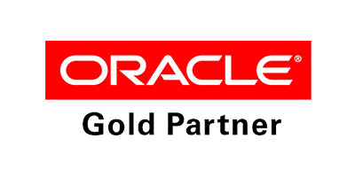 DSI_Partner_Oracle_Gold_400x200px