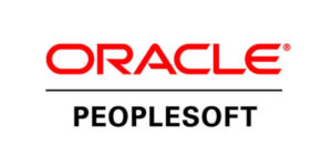 Oracle PeopleSoft Gold Partner Oracle PeopleSoft Gold Partner