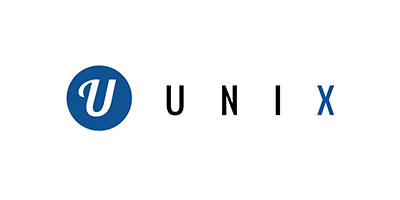 DSI_Partner_Unix_400x200px