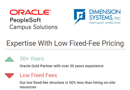 expertise-low-prices-final-1