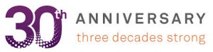 30-year-anniversary-300x74