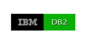 IBM DB2 Partner