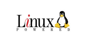 Linux Server Partner