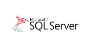 Microsoft SQL Server Partner