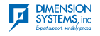 Dimension Systems Inc.