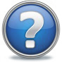 Question Mark Icon for Help