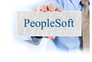 iMAGE OF pEOPLEsOFT SIGN