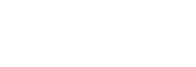 Logo of Dimension Systems, Inc
